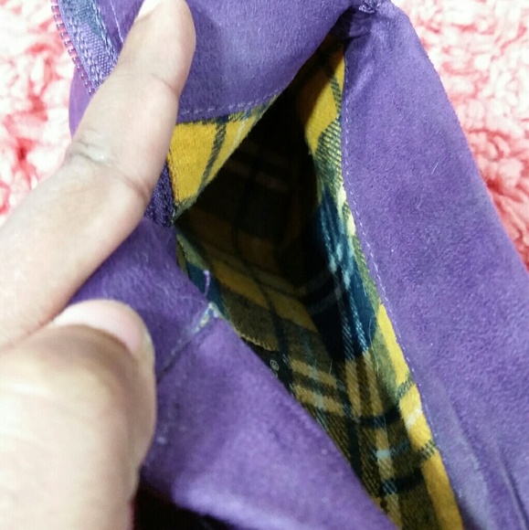 Booties - Picture 4 of 5